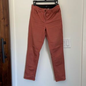 Women’s Pants Size 6/28 from Stitch Fix